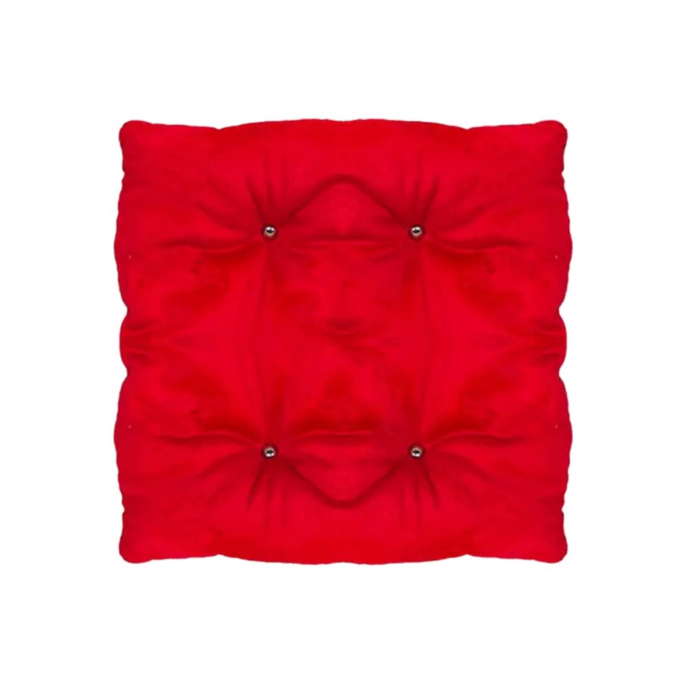 کوله پشتی پرنس پت PRINCE PET حمل حیوانات خانگی سگ و گربه - Image 6