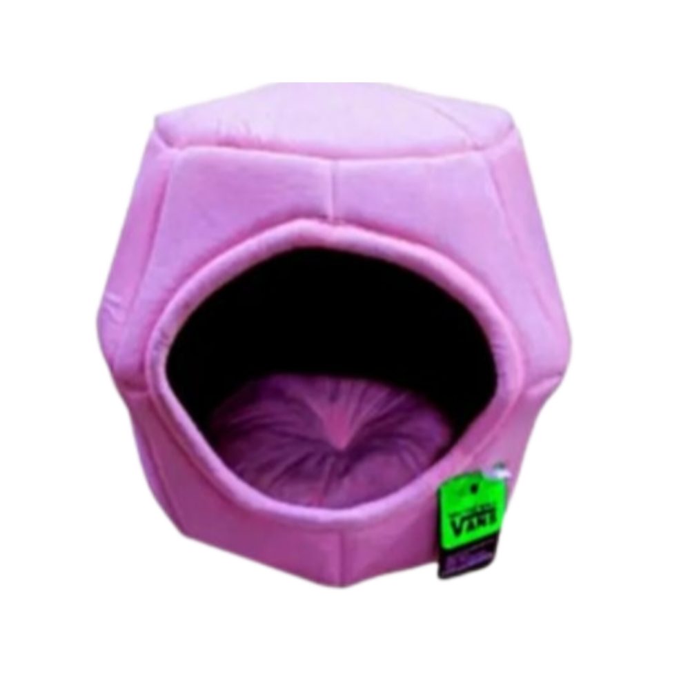 جای خواب و کلبه سگ و گربه سه کاره چندوجهی ونس VANS 4 جای خواب و کلبه سگ و گربه سه کاره چندوجهی ونس VANS - Image 4