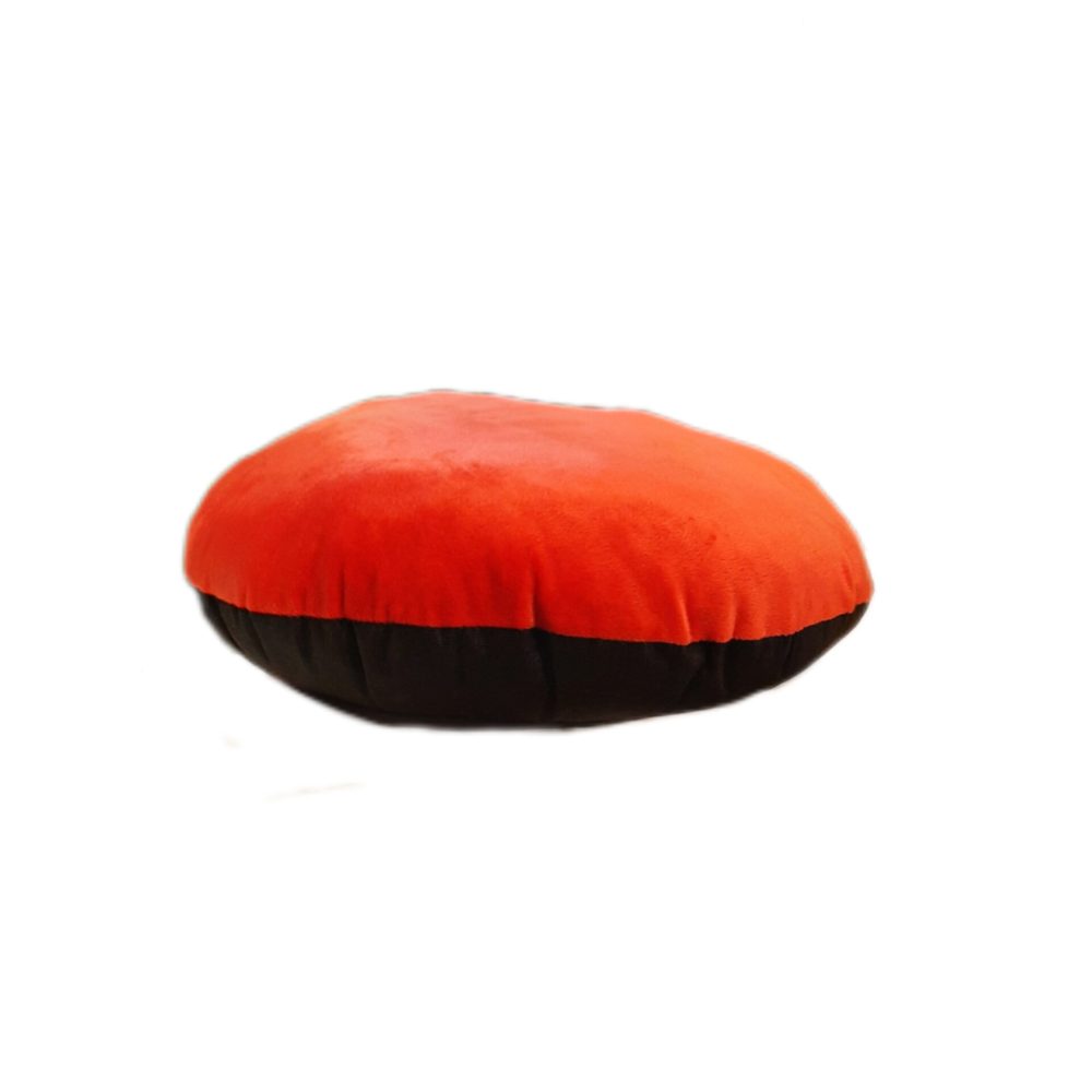 جای خواب و کلبه سگ و گربه سه کاره چندوجهی ونس VANS 3 جای خواب و کلبه سگ و گربه سه کاره چندوجهی ونس VANS - Image 3