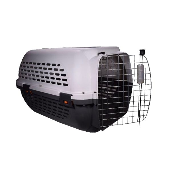 باکس حمل حیوانات، سگ و گربه دنیل مدل مکس Danniel Max سایز 3.5