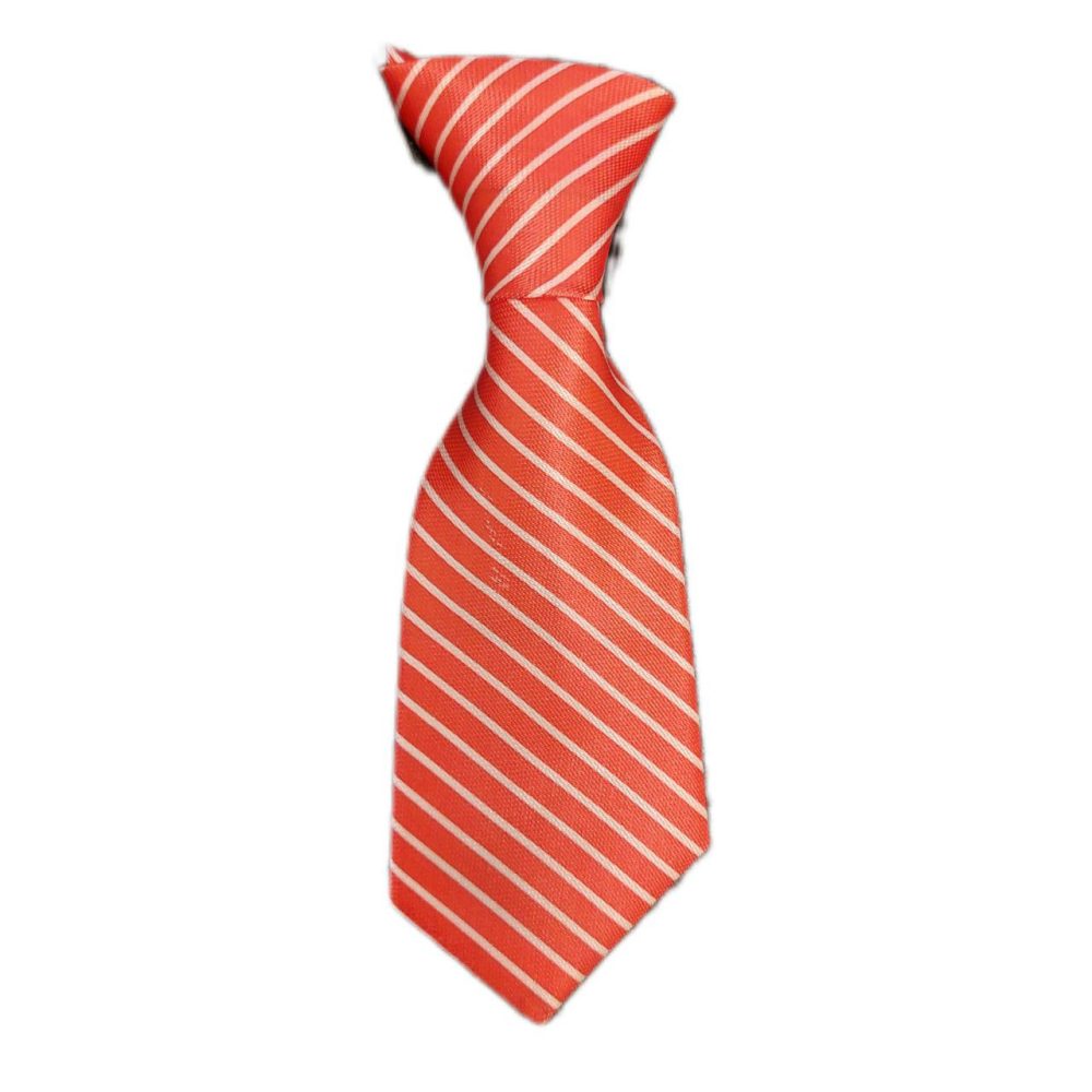 کراوات سگ و گربه مدل ساده 4 کراوات سگ و گربه مدل ساده - Image 4