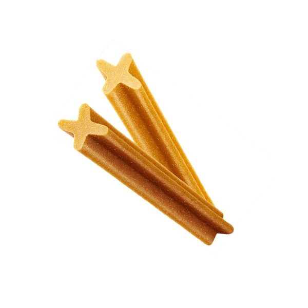 تشویقی سگ پدیگری Pedigree Dentastix Daily Oral Care وزن 270 گرم