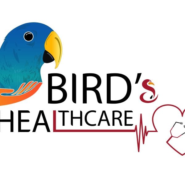 سلامت پرندگان