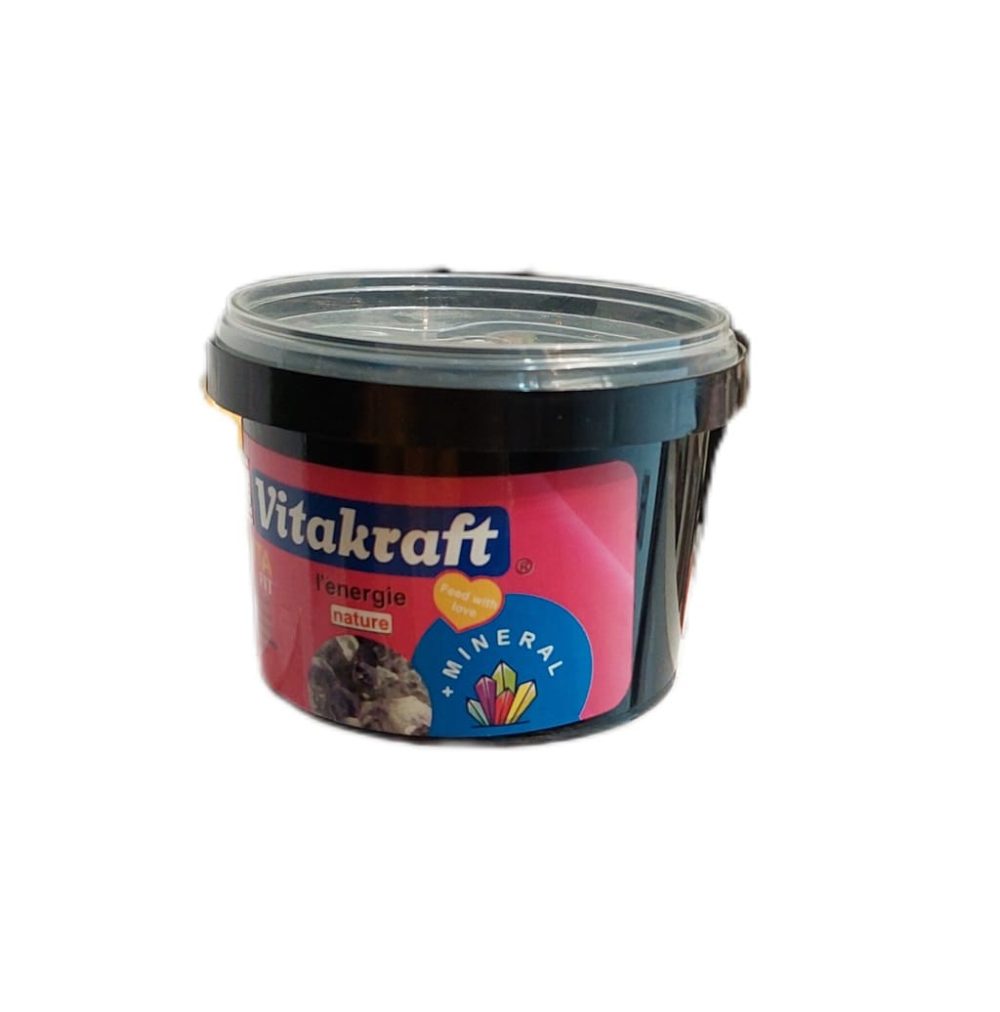 شن و صدف طوطی و تمام پرندگان زینتی 2 شن و صدف طوطی و تمام پرندگان زینتی - Image 2