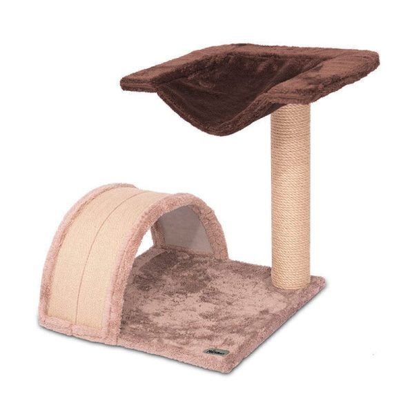 درخت گربه نیناپت Ninapet Cat Tree مدل I