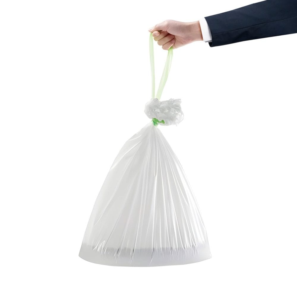 لاینر ظرف خاک ژوانیت بسته 2 عددی 3 لاینر ظرف خاک ژوانیت بسته 2 عددی - Image 3