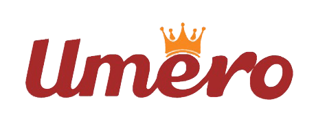 umero