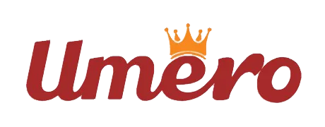 umero