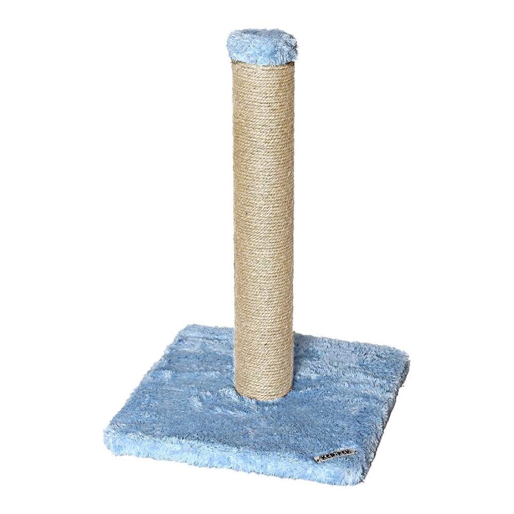 اسکرچر مدل کلاسیک1 کدیپک  Scratcher Classic 1 - Image 4