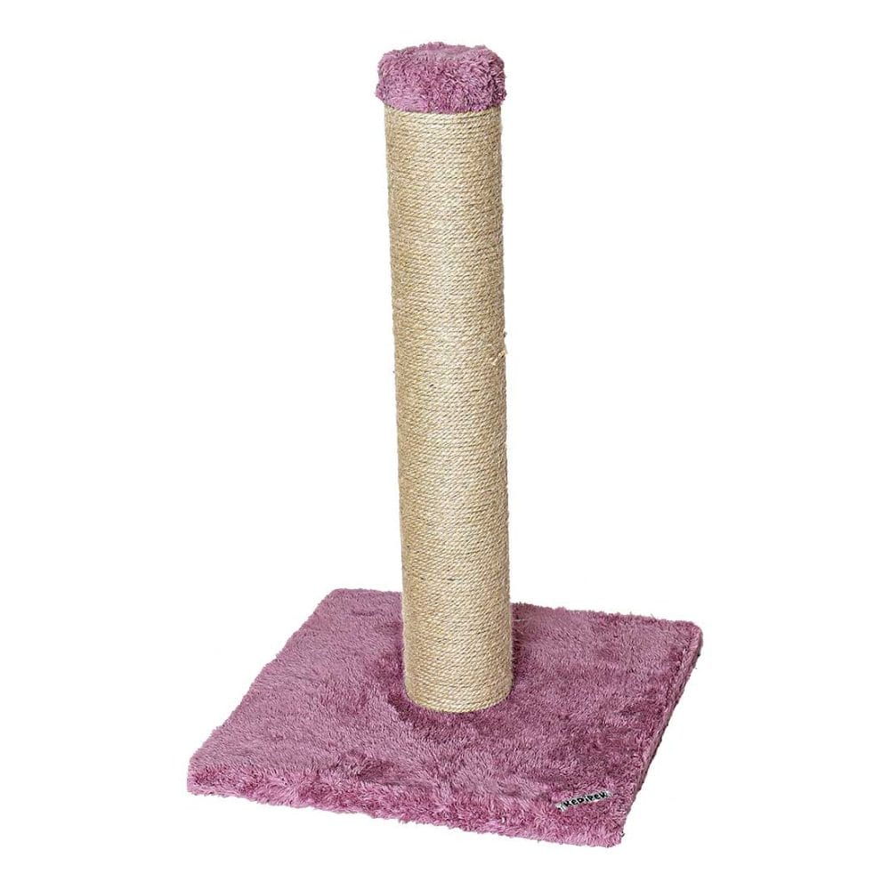 اسکرچر مدل کلاسیک 2 کدیپک Scratcher Classic 2