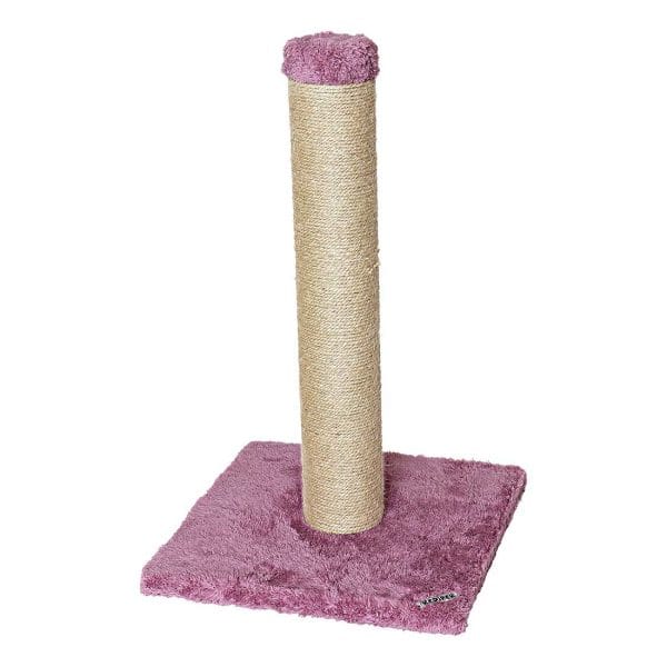 اسکرچر مدل کلاسیک 2 کدیپک Scratcher Classic 2