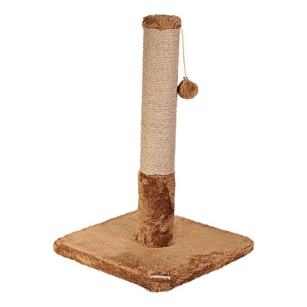 اسکرچر مدل کلاسیک 3 کدیپک Scratcher Classic 3