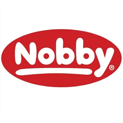 نوبی - Nobby