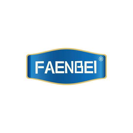 فنبی - FAENBEI