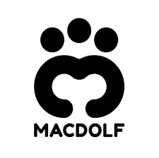 مکدولف - MACDOLF