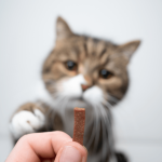 cat-staring-at-treat